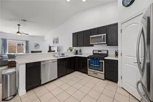 2835 Phoenix Ave, Kingman, AZ 86401 - Photo 13
