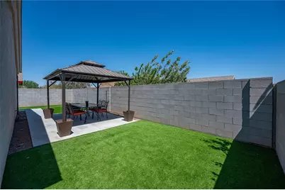 2835 Phoenix Avenue, Kingman, AZ 86401 - Photo 53