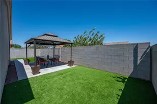 2835 Phoenix Ave, Kingman, AZ 86401 - Photo 53