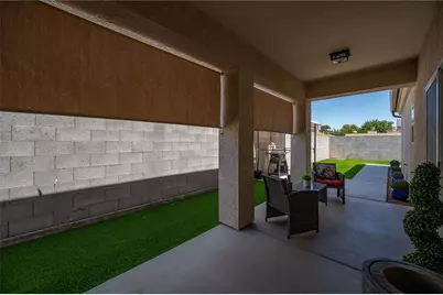 2835 Phoenix Avenue, Kingman, AZ 86401 - Photo 39
