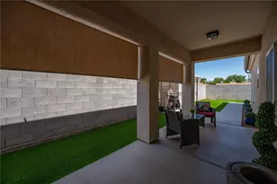 2835 Phoenix Ave, Kingman, AZ 86401 - Photo 39