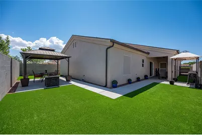2835 Phoenix Avenue, Kingman, AZ 86401 - Photo 5