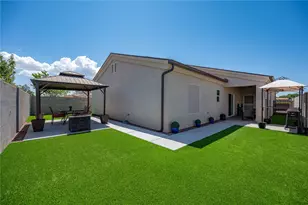 2835 Phoenix Ave, Kingman, AZ 86401 - Photo 5