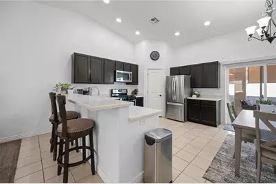 2835 Phoenix Avenue, Kingman, AZ 86401 - Photo 9