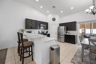 2835 Phoenix Ave, Kingman, AZ 86401 - Photo 9
