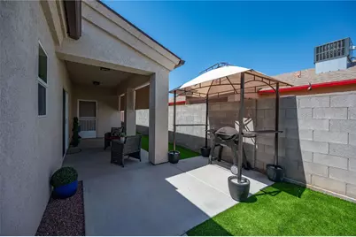 2835 Phoenix Avenue, Kingman, AZ 86401 - Photo 41