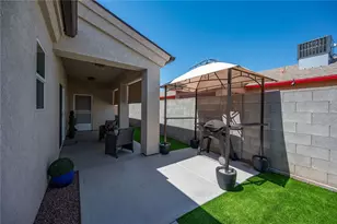 2835 Phoenix Ave, Kingman, AZ 86401 - Photo 41