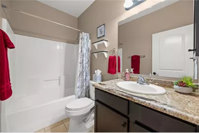 2835 Phoenix Avenue, Kingman, AZ 86401 - Photo 27