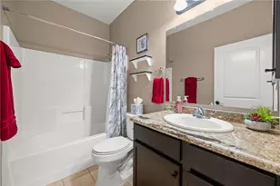 2835 Phoenix Ave, Kingman, AZ 86401 - Photo 27
