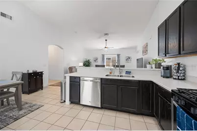 2835 Phoenix Avenue, Kingman, AZ 86401 - Photo 15