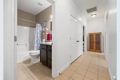 2835 Phoenix Avenue, Kingman, AZ 86401 - Photo 31