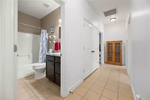 2835 Phoenix Ave, Kingman, AZ 86401 - Photo 31