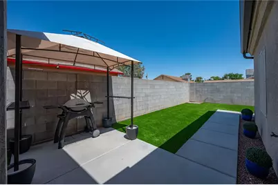 2835 Phoenix Avenue, Kingman, AZ 86401 - Photo 47