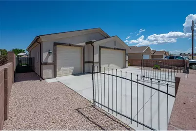 2835 Phoenix Avenue, Kingman, AZ 86401 - Photo 61