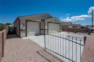 2835 Phoenix Ave, Kingman, AZ 86401 - Photo 61