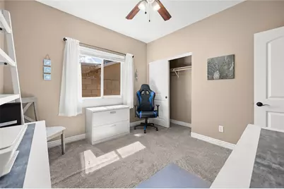 2835 Phoenix Avenue, Kingman, AZ 86401 - Photo 29
