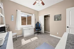 2835 Phoenix Ave, Kingman, AZ 86401 - Photo 29