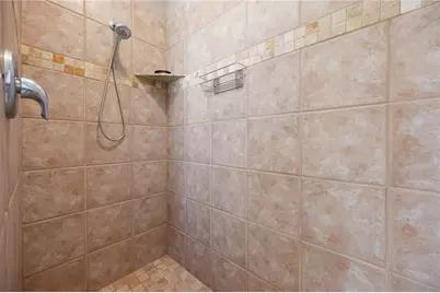 2835 Phoenix Avenue, Kingman, AZ 86401 - Photo 23