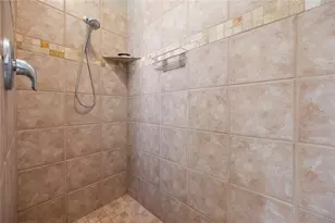 2835 Phoenix Ave, Kingman, AZ 86401 - Photo 23