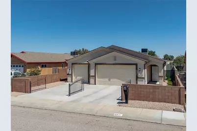 2835 Phoenix Avenue, Kingman, AZ 86401 - Photo 59