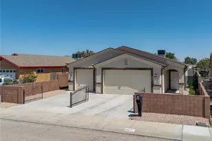 2835 Phoenix Ave, Kingman, AZ 86401 - Photo 59