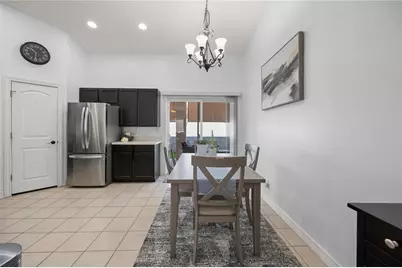 2835 Phoenix Avenue, Kingman, AZ 86401 - Photo 11