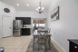 2835 Phoenix Ave, Kingman, AZ 86401 - Photo 11