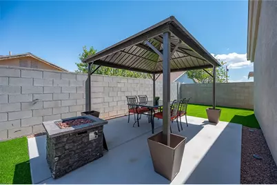 2835 Phoenix Avenue, Kingman, AZ 86401 - Photo 57