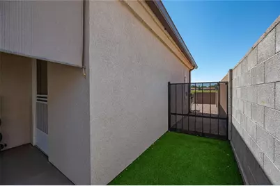 2835 Phoenix Avenue, Kingman, AZ 86401 - Photo 43