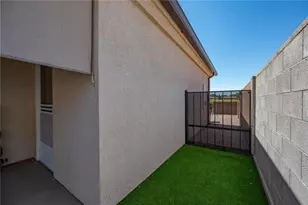 2835 Phoenix Ave, Kingman, AZ 86401 - Photo 43