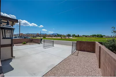 2835 Phoenix Avenue, Kingman, AZ 86401 - Photo 63