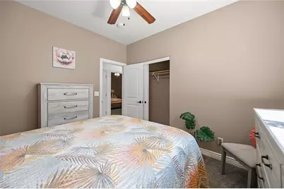 2835 Phoenix Avenue, Kingman, AZ 86401 - Photo 25