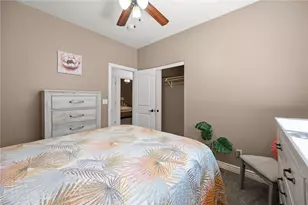 2835 Phoenix Ave, Kingman, AZ 86401 - Photo 25