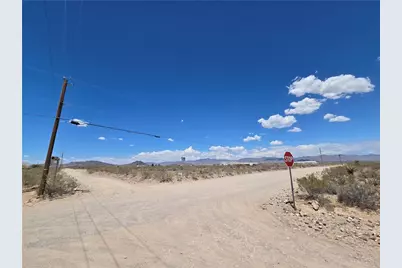 0000 N Elfrida Rd., Golden Valley, AZ 86413 - Photo 5