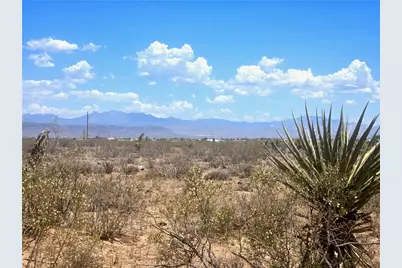 0000 N Elfrida Rd., Golden Valley, AZ 86413 - Photo 1