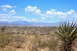 339-16-174 N Elfrida Rd, Golden Valley, AZ 86413 - Photo 1