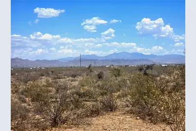 0000 N Elfrida Rd., Golden Valley, AZ 86413 - Photo 3