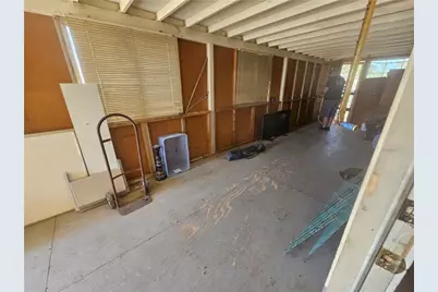3223 E Hearne Avenue, Kingman, AZ 86409 - Photo 11