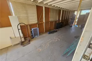 3223 E Hearne Ave, Kingman, AZ 86409 - Photo 11