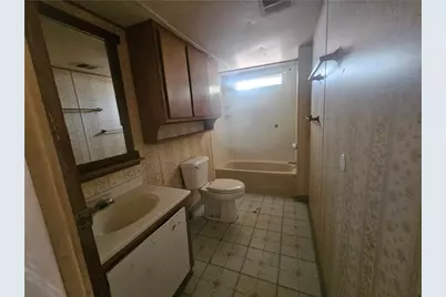 3223 E Hearne Avenue, Kingman, AZ 86409 - Photo 5