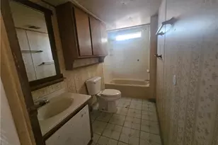 3223 E Hearne Ave, Kingman, AZ 86409 - Photo 5