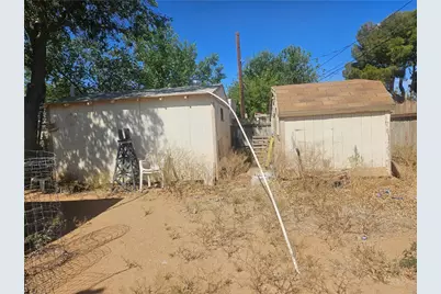 3223 E Hearne Avenue, Kingman, AZ 86409 - Photo 13