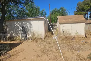 3223 E Hearne Ave, Kingman, AZ 86409 - Photo 13