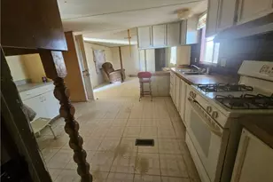 3223 E Hearne Ave, Kingman, AZ 86409 - Photo 3