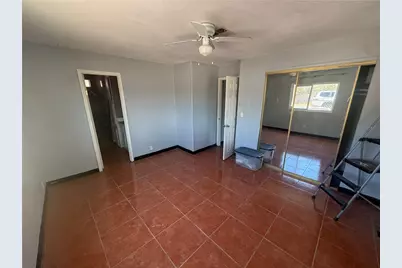 1605 Turquoise Road, Bullhead City, AZ 86442 - Photo 21
