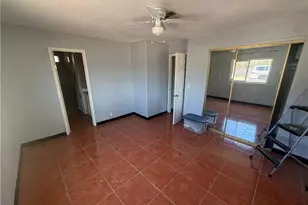 1605 Turquoise Rd, Bullhead City, AZ 86442 - Photo 21