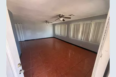 1605 Turquoise Road, Bullhead City, AZ 86442 - Photo 9