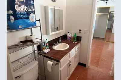 1605 Turquoise Road, Bullhead City, AZ 86442 - Photo 23