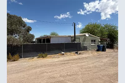 1605 Turquoise Road, Bullhead City, AZ 86442 - Photo 5