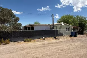 1605 Turquoise Rd, Bullhead City, AZ 86442 - Photo 5